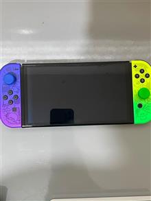 Nintendo