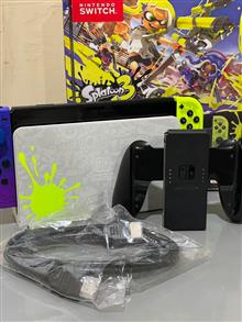 Nintendo