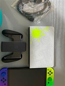Nintendo