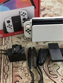 nintendo