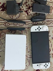 nintendo