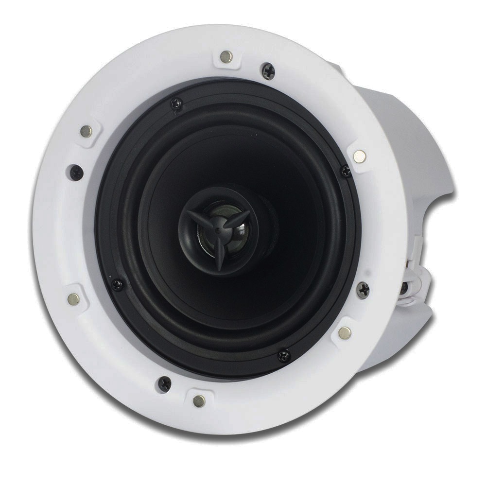 اسپیکر سقفی SP385H