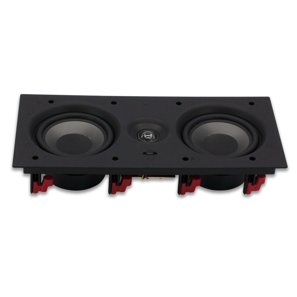 اسپیکر دیواری توکار SP552