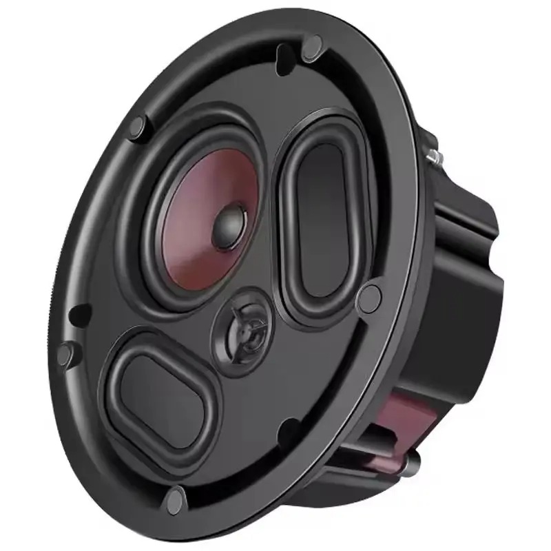 اسپیکر سقفی SPL8