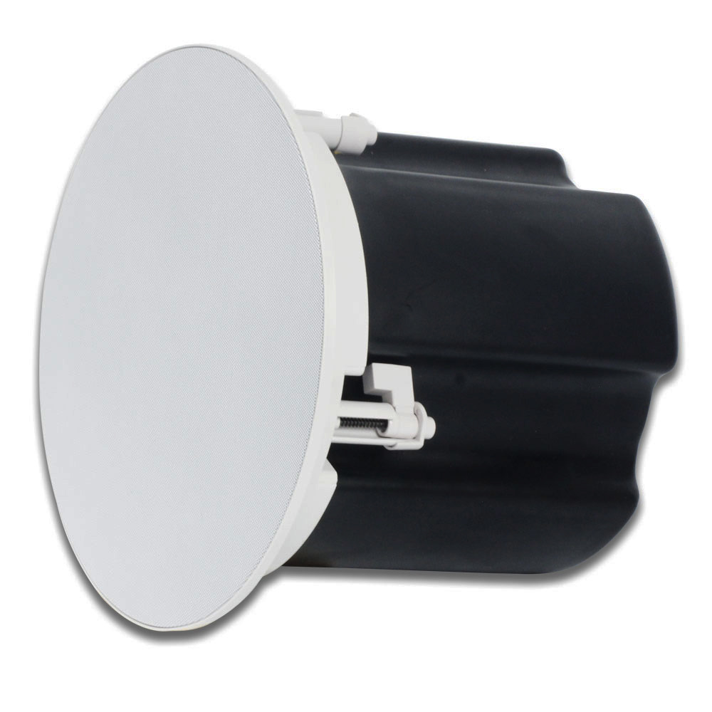 اسپیکر سقفی SP386H