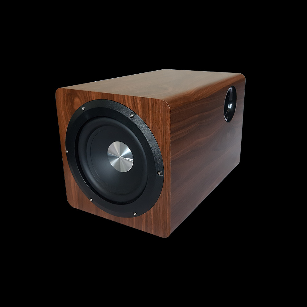 سابووفر D6 (6 inch)