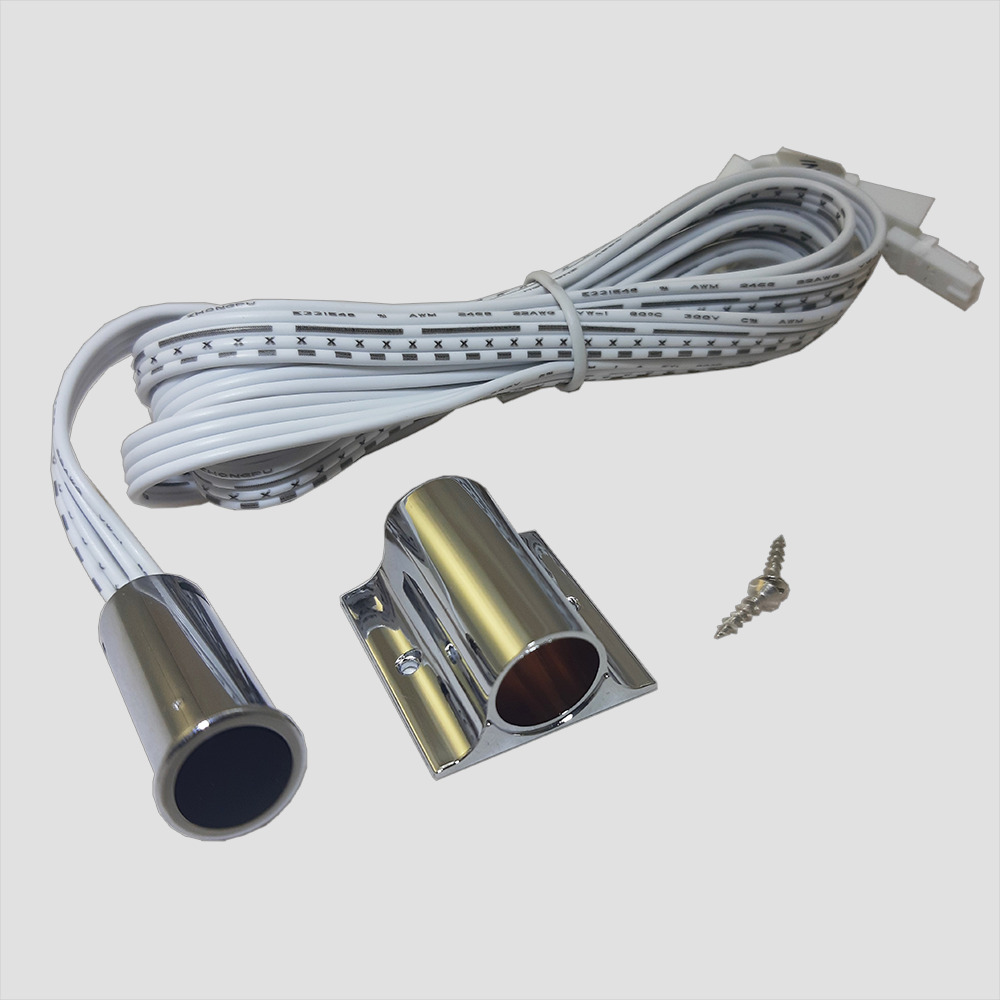 سنسور کُمُدی تکچشم LP5028