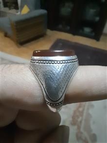 یک