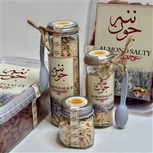 مغز