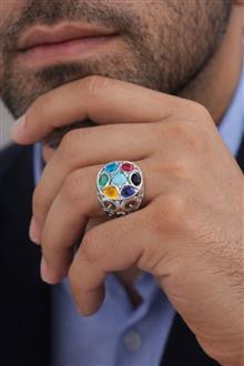 انگشتر