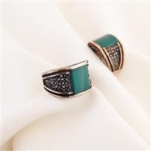 انگشتر