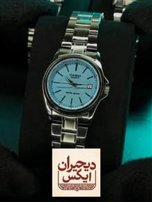 ساعت