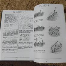 کُدکس