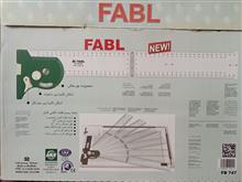تخته