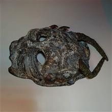 ماسک