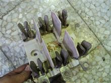 پایه