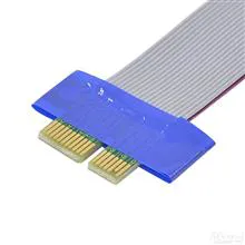 کابل