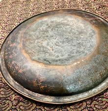 سینی