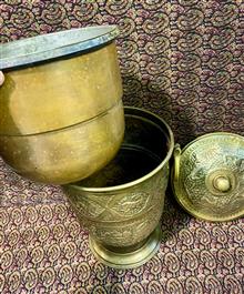 یخدان