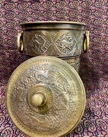 یخدان