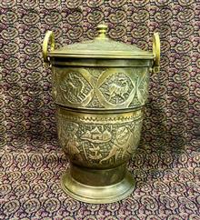 یخدان