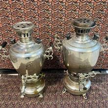سماور