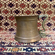 مشربه