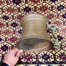 مشربه