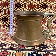 مشربه