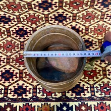 مشربه