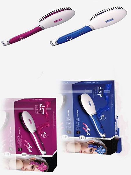 برس حرارتی دی اس پی مدل DSP-10028