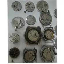 12عدد