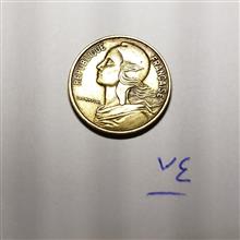 سکه