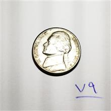 سکه