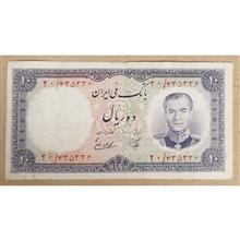 اسکناس