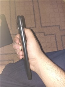 گوشی