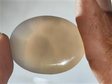نگین