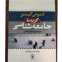 گزیده