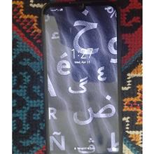 گوشی