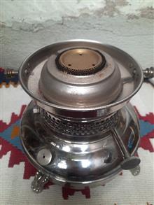 سماور