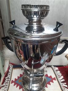 سماور