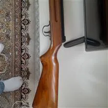 تفنگ