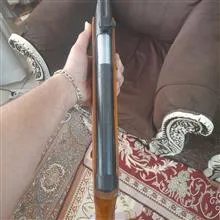 تفنگ