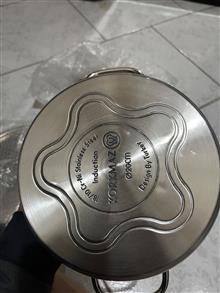 سرویس