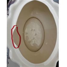 قیمت