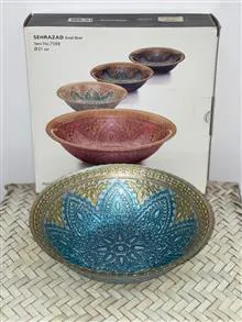 کاسه