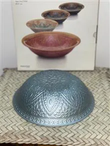 کاسه