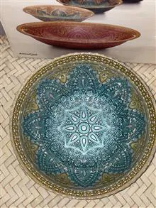 کاسه