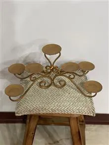 استند