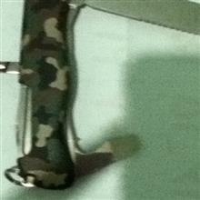 چاقو